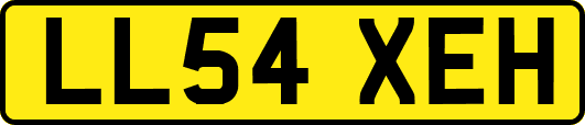 LL54XEH