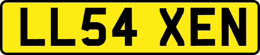 LL54XEN