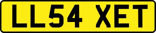 LL54XET