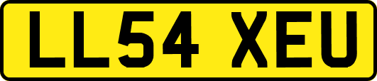LL54XEU