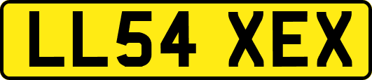LL54XEX