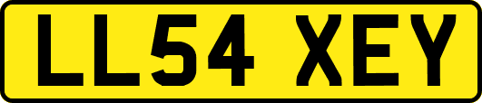 LL54XEY