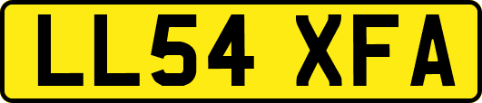 LL54XFA