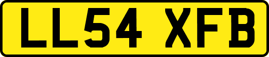 LL54XFB