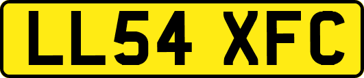 LL54XFC