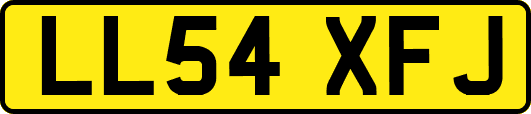 LL54XFJ
