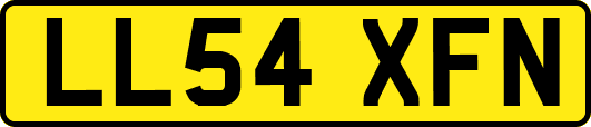 LL54XFN