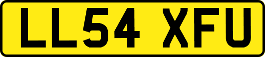 LL54XFU