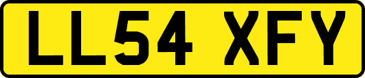 LL54XFY