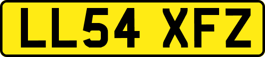 LL54XFZ
