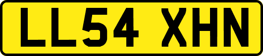 LL54XHN