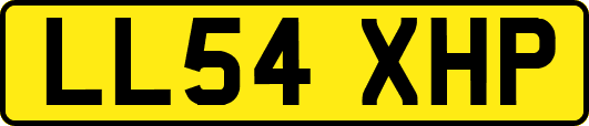 LL54XHP