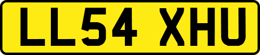 LL54XHU