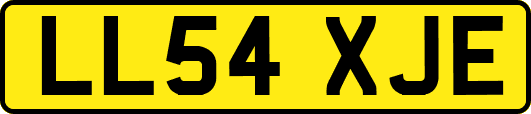 LL54XJE