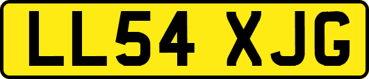 LL54XJG