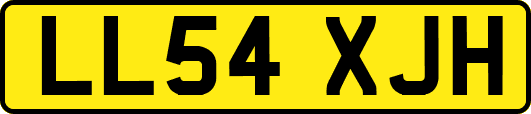 LL54XJH