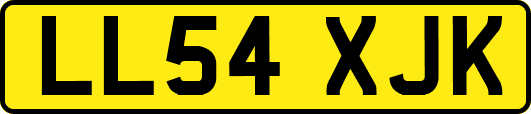 LL54XJK