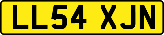 LL54XJN