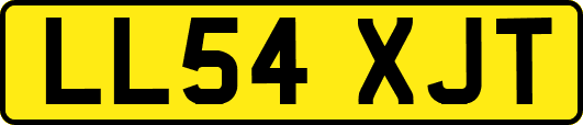 LL54XJT