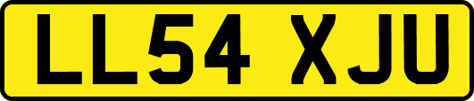 LL54XJU