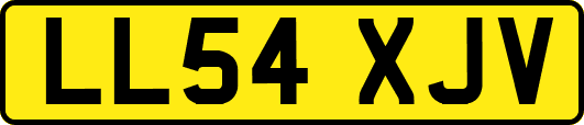 LL54XJV