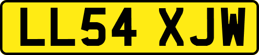 LL54XJW
