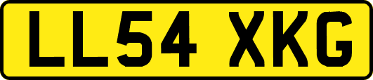 LL54XKG