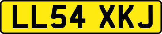 LL54XKJ