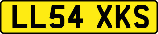 LL54XKS