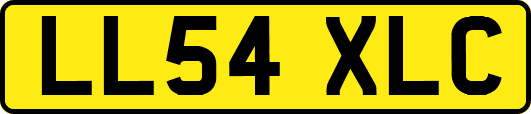LL54XLC