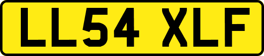 LL54XLF