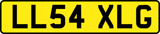 LL54XLG