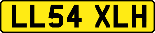 LL54XLH
