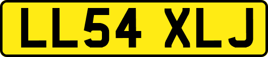 LL54XLJ