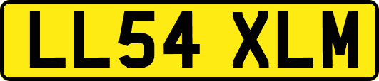 LL54XLM