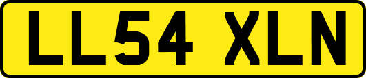 LL54XLN