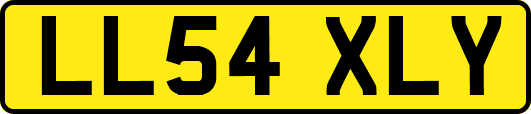 LL54XLY