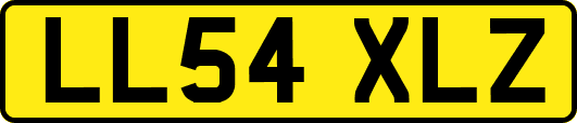 LL54XLZ