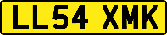 LL54XMK