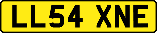 LL54XNE