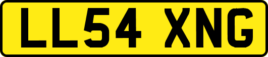 LL54XNG