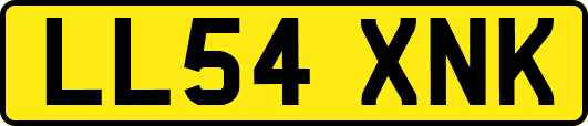 LL54XNK