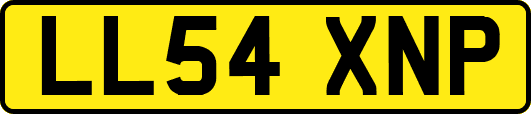 LL54XNP