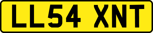 LL54XNT