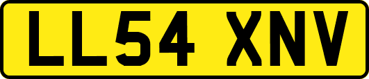 LL54XNV