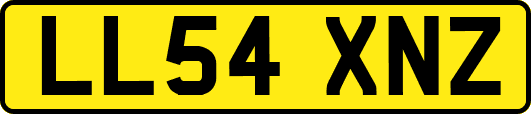LL54XNZ