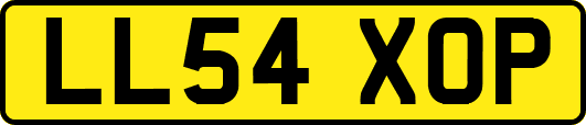 LL54XOP
