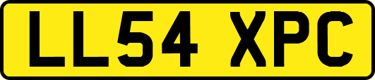 LL54XPC