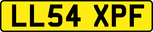 LL54XPF