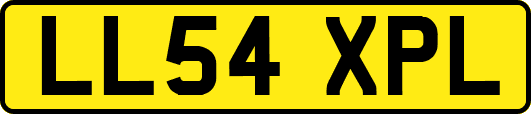 LL54XPL